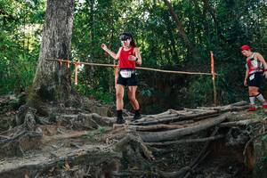 BIB: 
                            <button type="button" onclick="openModal(27750894)" class="btn btn-primary btn-sm float-right btn-popup" data-toggle="modal" data-target=".modal-high-quality">
                        <i class="fas fa-shopping-cart"></i> Add to Cart
                    </button>
                                            <button type="button" onclick="isThisMe(27750894, true)" class="btn btn-success btn-sm float-right btn-popup btn-isme hidden" data-toggle="tooltip" data-placement="bottom" title="นี่คือรูปของคุณใช่ไหม คลิกที่นี่เพื่อเอาเข้าอัลบั้ม">
                        <i class="fas fa-plus"></i> Add to album
                    </button>
                    <button type="button" onclick="isThisMe(27750894, false)" class="btn btn-warning btn-sm float-right btn-popup btn-isnotme hidden">
                        <i class="fas fa-ban"></i> Remove from album
                    </button>